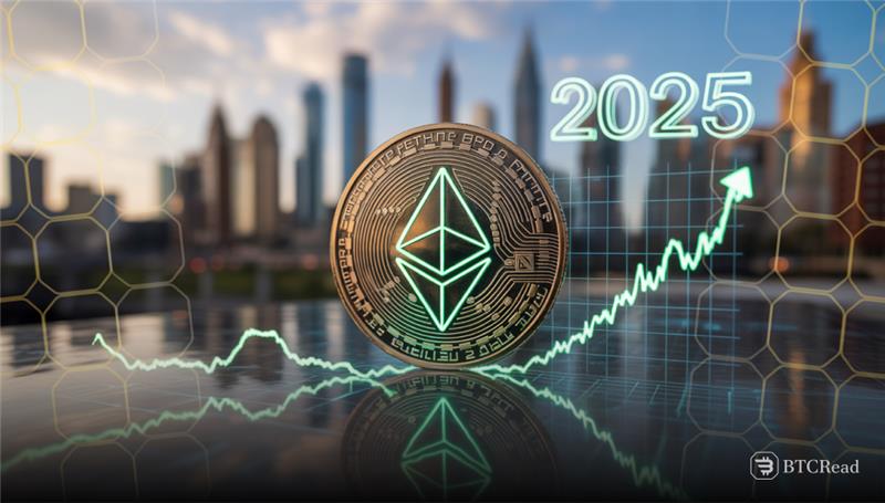 Ethereum