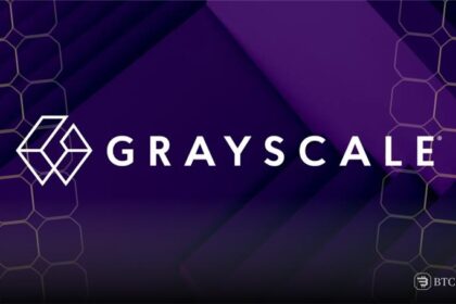 Grayscale