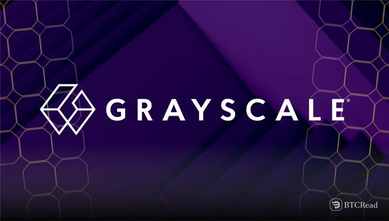 Grayscale