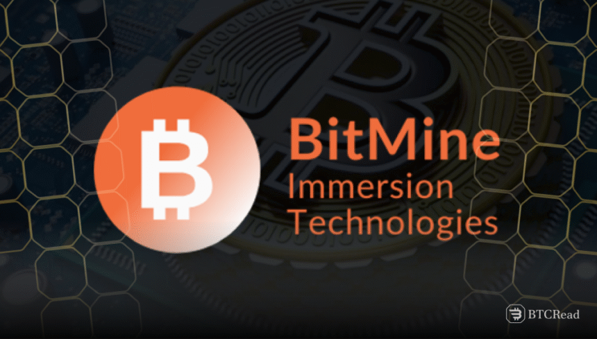 BitMine