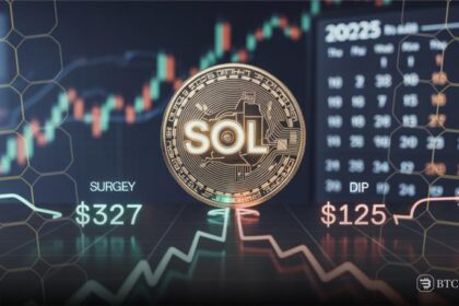 Solana