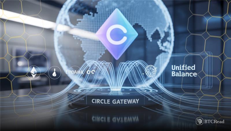Circle