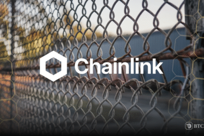 Chainlink