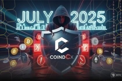 Crypto