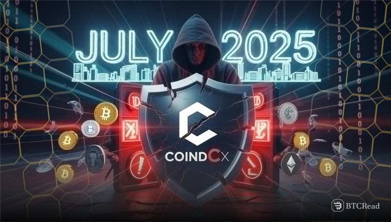 Crypto