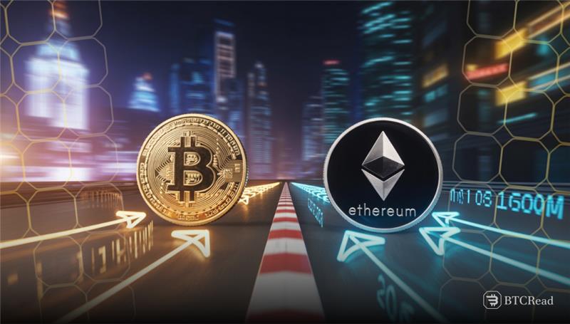 Ethereum