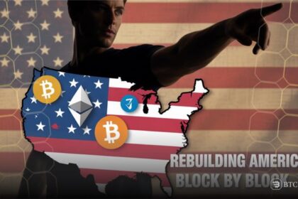 crypto