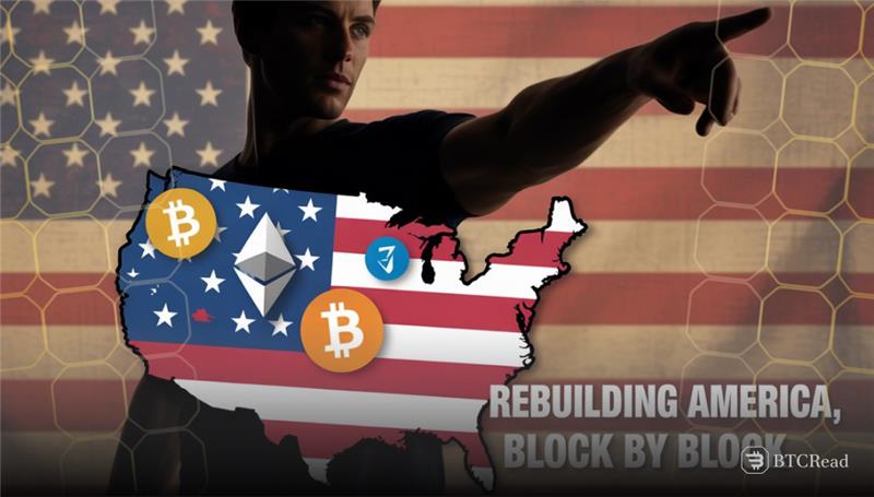 crypto