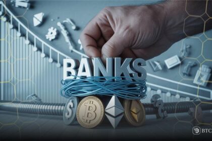 crypto