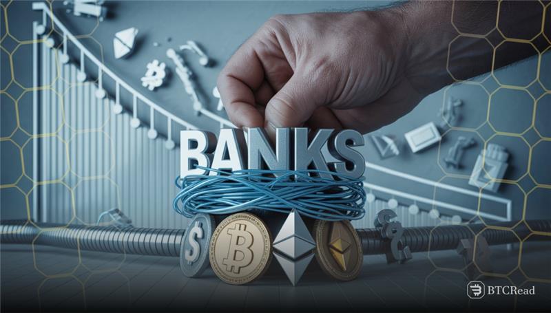 crypto