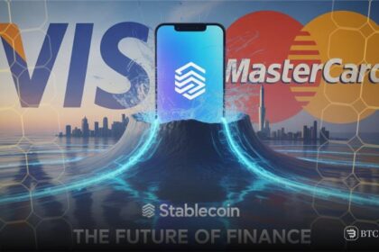 Stablecoin