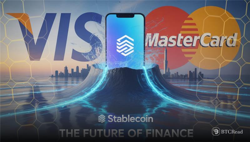 Stablecoin