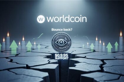 Worldcoin