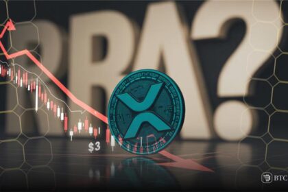 XRP