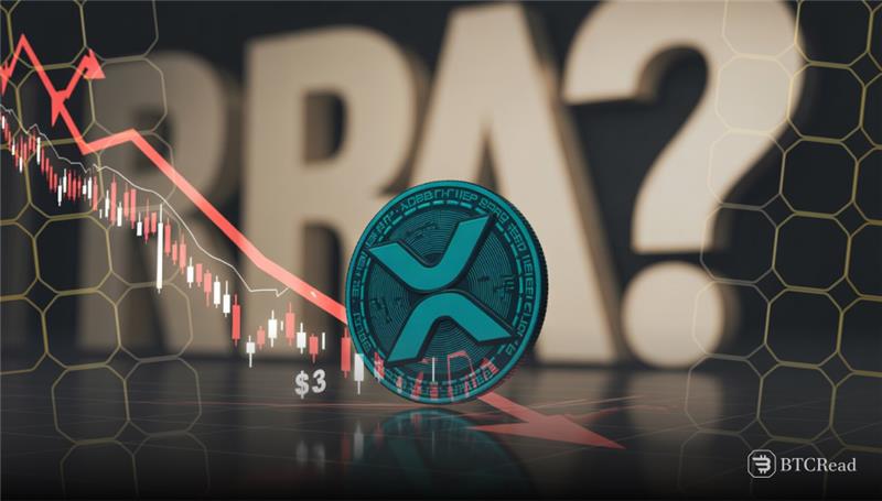 XRP