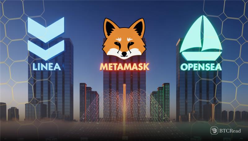 Crypto
