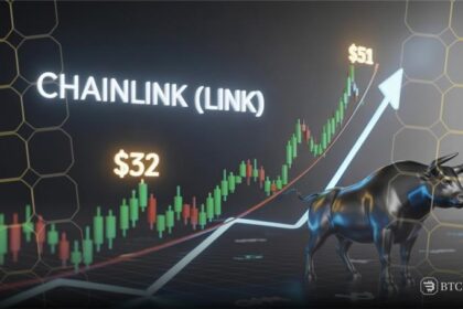 LINK