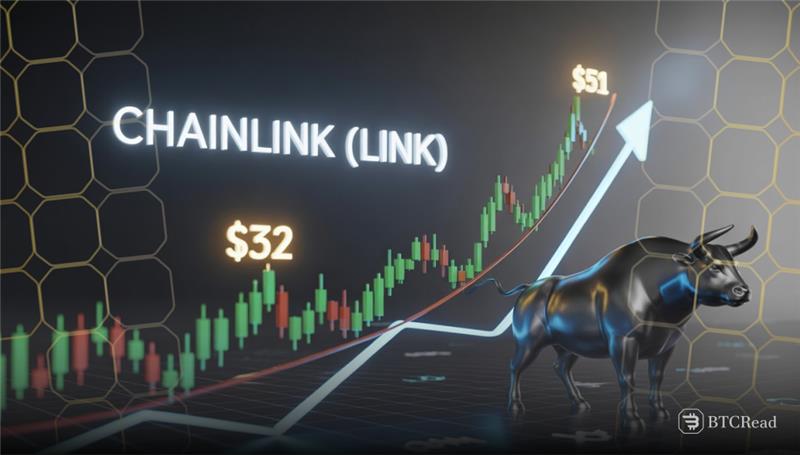 LINK
