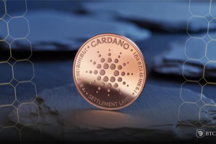 Cardano