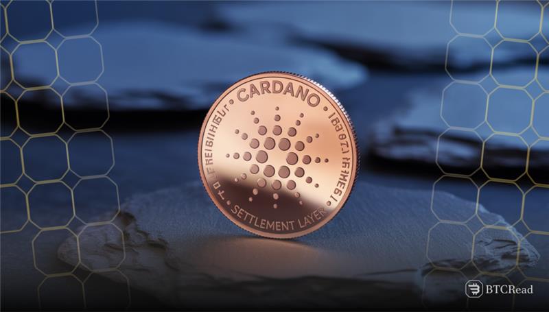 Cardano