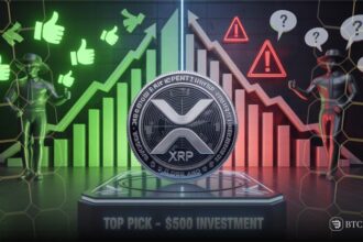 XRP