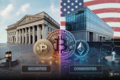 Crypto
