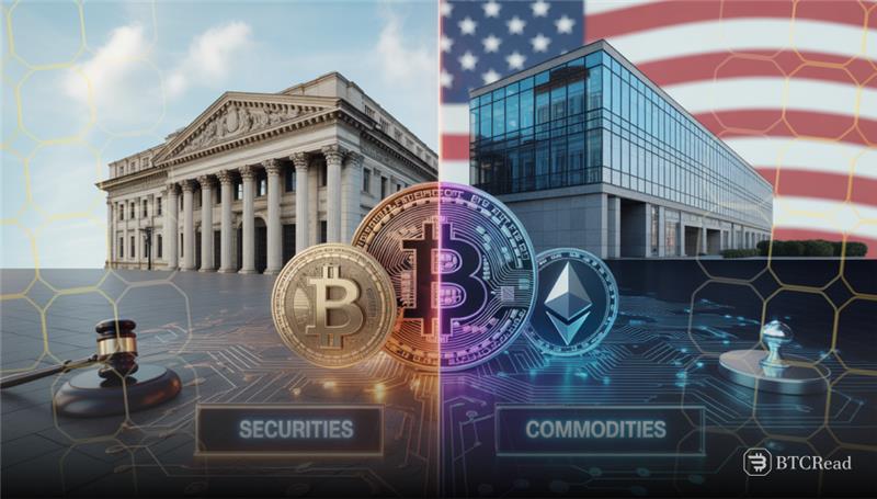 Crypto