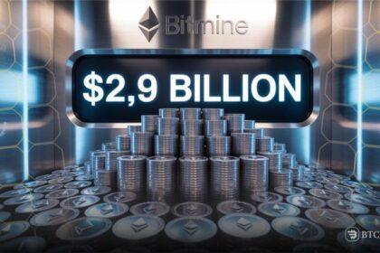 BitMine