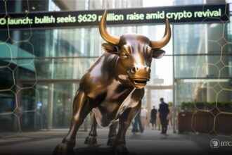 IPO