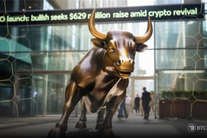 IPO