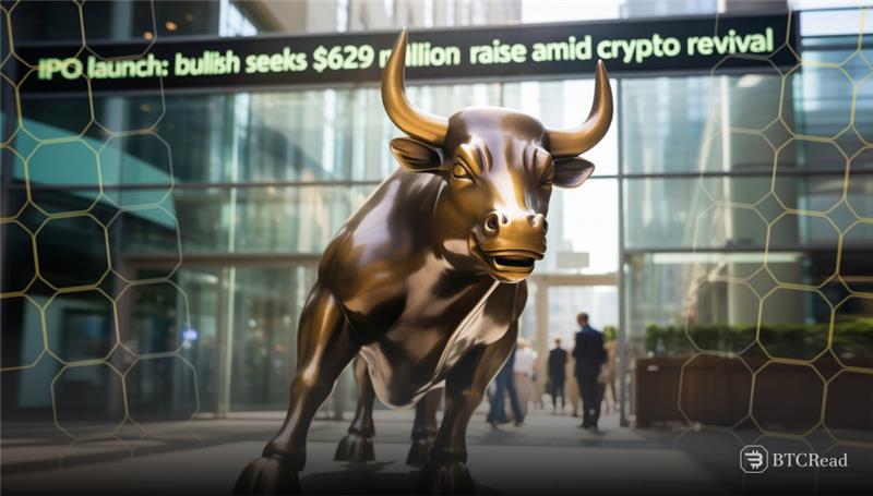 IPO