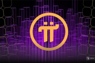 Pi