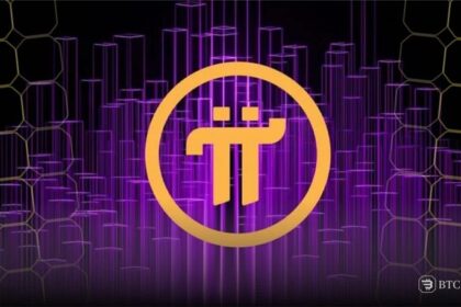 Pi
