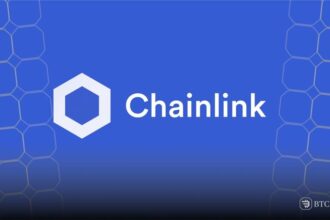 Chainlink