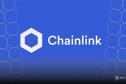 Chainlink