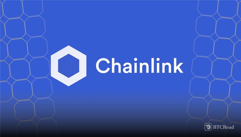 Chainlink