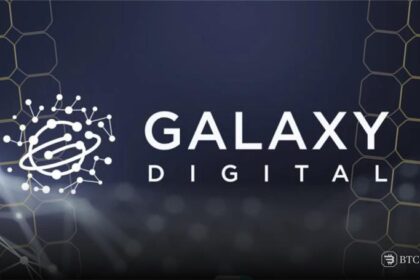 Galaxy