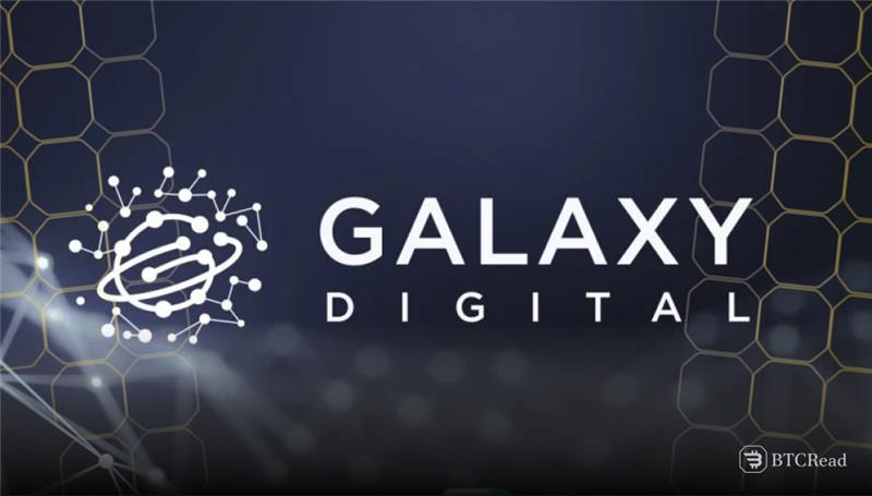 Galaxy