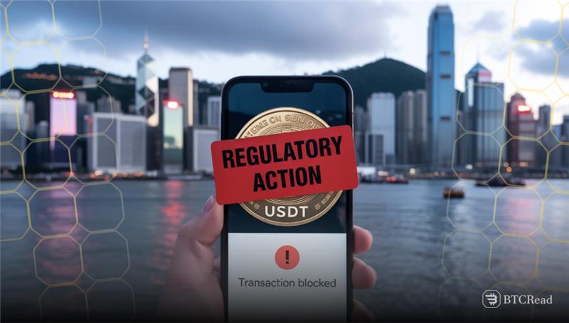 Stablecoin