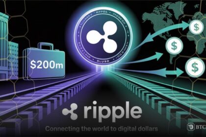 Ripple