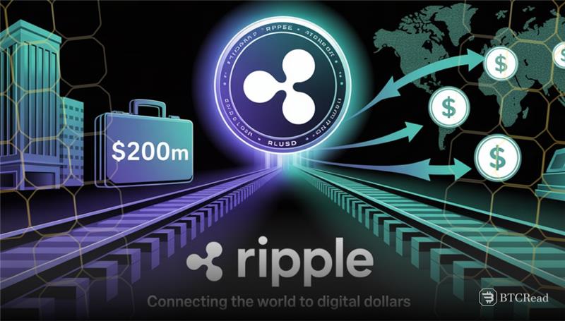 Ripple