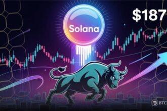 Solana