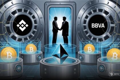 BBVA