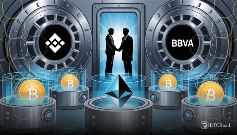 BBVA
