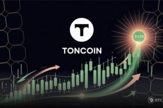 Toncoin