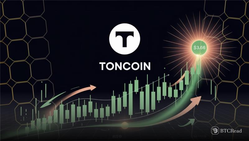 Toncoin