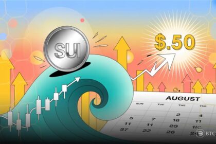 Sui