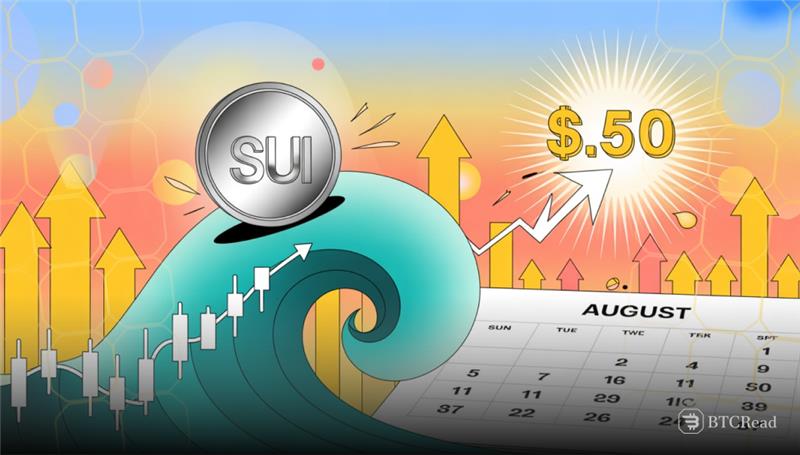 Sui