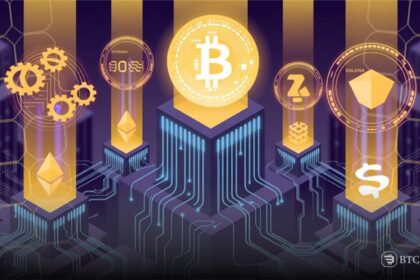 Crypto