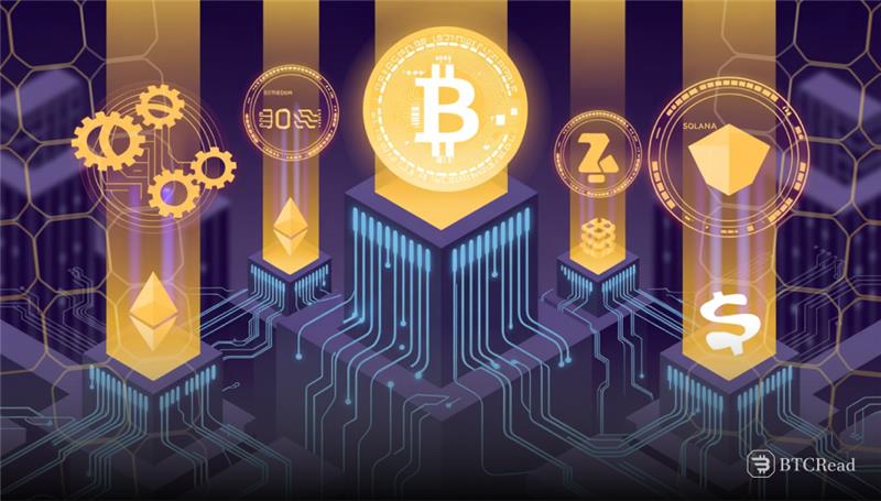 Crypto
